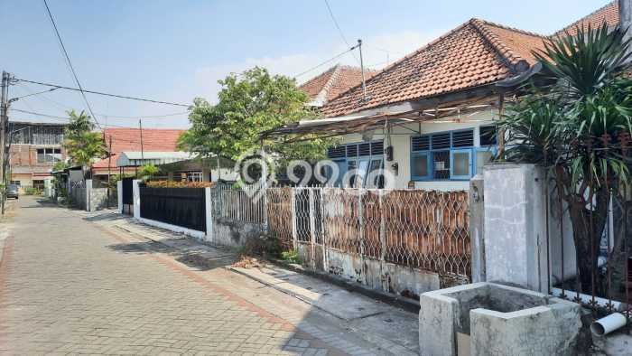 KAWASAN BISNIS! Ruko Kawasan , Luas 172m2m², Akses Utama KAWASAN BISNIS! Ruko Kawasan , Luas 172m2m², Akses Utama