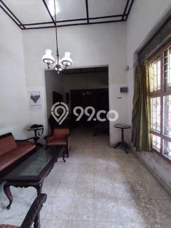 Rumah area Ngagel, 2 KM, Akses Rumah Sakit, LT 390m2m² LB 300m2m² Rumah area Ngagel, 2 KM, Akses Rumah Sakit, LT 390m2m² LB 300m2m²