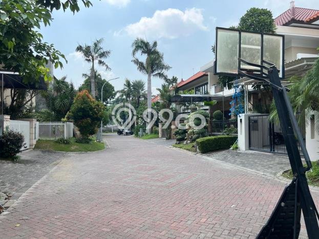 Jual Tanah Area Strategis Kawasan Dukuh Pakis, Luas 434m2m², Cocok untuk Investasi Jual Tanah Area Strategis Kawasan Dukuh Pakis, Luas 434m2m², Cocok untuk Investasi
