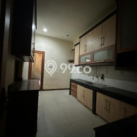 Rumah Asri di Wonocolo, Akses ke Wonocolo, Surabaya, Surabaya - LT 400m2m² Rumah Asri di Wonocolo, Akses ke Wonocolo, Surabaya, Surabaya - LT 400m2m²