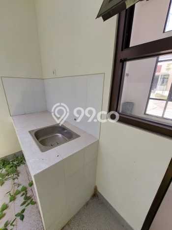 Rumah kawasan Malang Kota, Malang, Luas 72m2m² LB 33m2m² Rumah kawasan Malang Kota, Malang, Luas 72m2m² LB 33m2m²