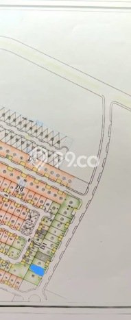 Tanah Disewakan Kawasan Citraland, Luas 180m2m², Cocok untuk Usaha Tanah Disewakan Kawasan Citraland, Luas 180m2m², Cocok untuk Usaha