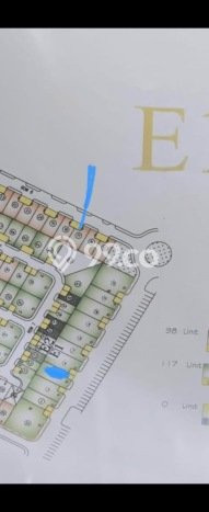 Tanah Disewakan Kawasan Citraland, Luas 180m2m², Cocok untuk Usaha Tanah Disewakan Kawasan Citraland, Luas 180m2m², Cocok untuk Usaha