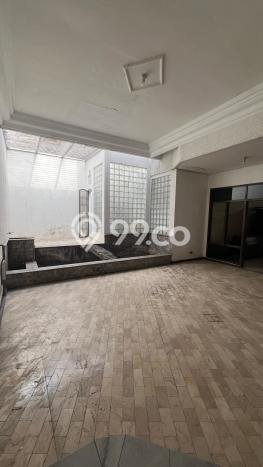 Rumah dengan Lokasi Strategis 5 KT di , Surabaya Rumah dengan Lokasi Strategis 5 KT di , Surabaya