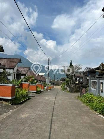 Peluang Langka! Vila Kawasan , Luas 124m2m², Area Berkembang dengan nilai meningkat Peluang Langka! Vila Kawasan , Luas 124m2m², Area Berkembang dengan nilai meningkat
