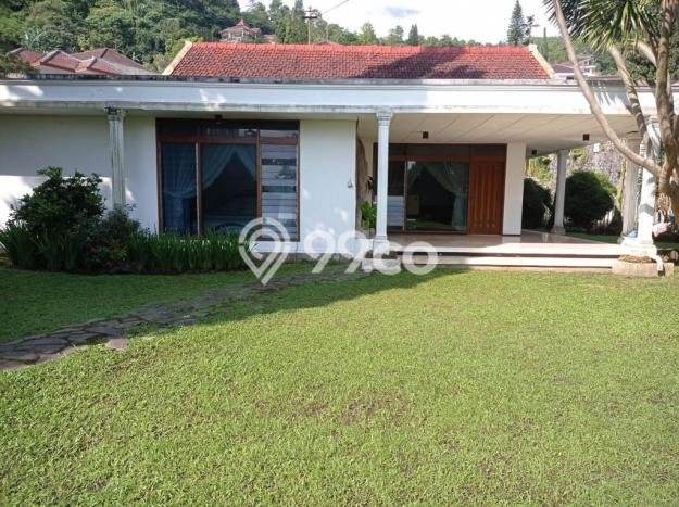 Investasi Potensial! Vila di Pandaan, Area 900m2m², Akses ke Fasilitas Umum Investasi Potensial! Vila di Pandaan, Area 900m2m², Akses ke Fasilitas Umum