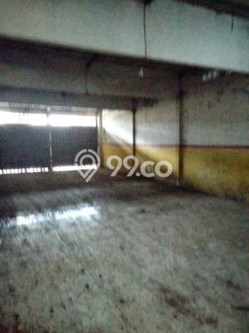 Ruko Kawasan Mojokerto, Luas 854m2m², Area Komersial, Posisi Strategis Ruko Kawasan Mojokerto, Luas 854m2m², Area Komersial, Posisi Strategis