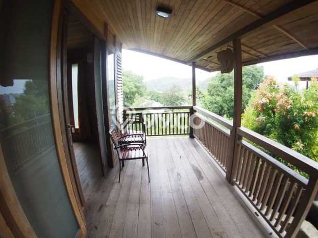 Hotel Strategis di Labuan Bajo, Luas 1257m², Jalan Mainroad, Ramai Hotel Strategis di Labuan Bajo, Luas 1257m², Jalan Mainroad, Ramai