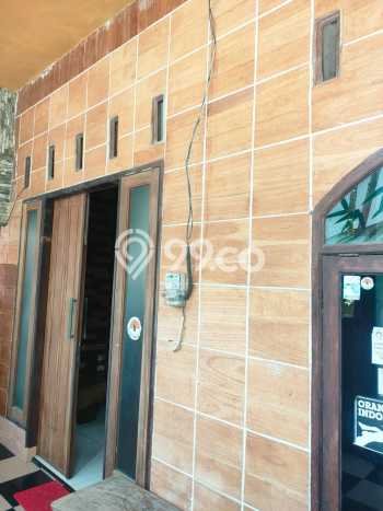 Rumah di Benowo, LT 108m2m², LB 109m2m² Rumah di Benowo, LT 108m2m², LB 109m2m²