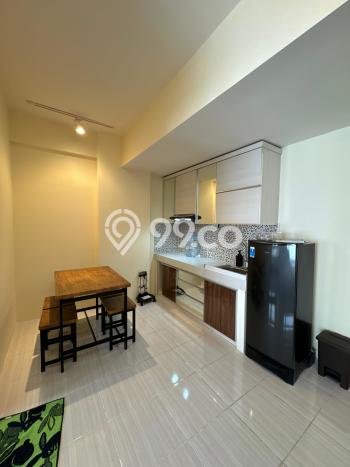 SPECIAL PRICE! Apartemen Kawasan , 2 KT, Luas 56m2m², Lokasi Premium, Fasilitas Modern, Siap Huni SPECIAL PRICE! Apartemen Kawasan , 2 KT, Luas 56m2m², Lokasi Premium, Fasilitas Modern, Siap Huni