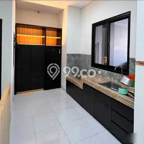 Kost Dijual Lokasi Strategis Pondok Tjandra Sidoarjo 24 Kamar Tidur Kost Dijual Lokasi Strategis Pondok Tjandra Sidoarjo 24 Kamar Tidur