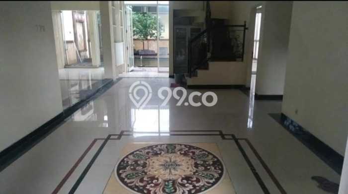 Rumah Nyaman bagi Keluarga area Waru - 4 KT Rumah Nyaman bagi Keluarga area Waru - 4 KT