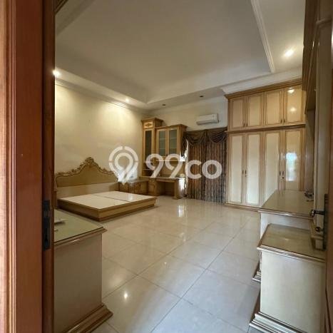 Rumah Asri di Wonocolo, Akses ke Wonocolo, Surabaya, Surabaya - LT 400m2m² Rumah Asri di Wonocolo, Akses ke Wonocolo, Surabaya, Surabaya - LT 400m2m²