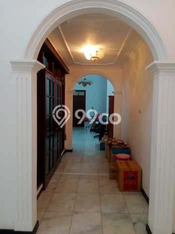Rumah Eksklusif lokasi , Surabaya, LT 501m2m² LB 501m2m² Rumah Eksklusif lokasi , Surabaya, LT 501m2m² LB 501m2m²