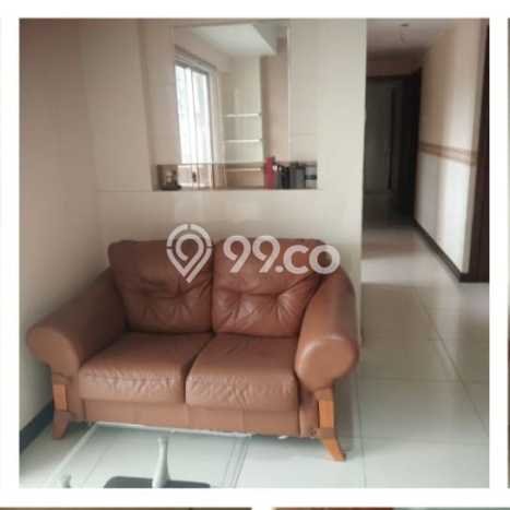 HOT DEAL! Apartemen di , 0 KM, Luas 85m2m², Area Premium, View Indah HOT DEAL! Apartemen di , 0 KM, Luas 85m2m², Area Premium, View Indah
