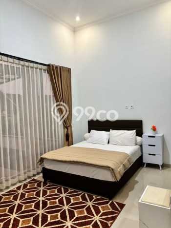 Jual Cepat! Vila Kawasan , Dimensi 119m2m², Posisi Strategis dekat dengan beragam kebutuhan Jual Cepat! Vila Kawasan , Dimensi 119m2m², Posisi Strategis dekat dengan beragam kebutuhan