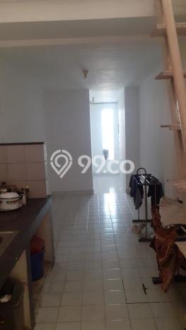 Rumah Eksklusif Siap Huni LT 225m2 di Kebayoran Baru, Jakarta Selatan Rumah Eksklusif Siap Huni LT 225m2 di Kebayoran Baru, Jakarta Selatan