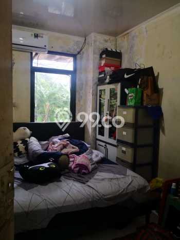 Hunian Nyaman Asri 3 KT Siap Pakai di Pegadungan Jakarta Barat Hunian Nyaman Asri 3 KT Siap Pakai di Pegadungan Jakarta Barat