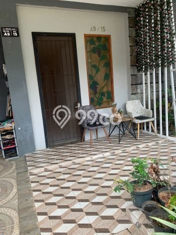 Dijual Hunian Rumah Terawat 6 Kamar di Tangerang Kota, Tangerang Dijual Hunian Rumah Terawat 6 Kamar di Tangerang Kota, Tangerang