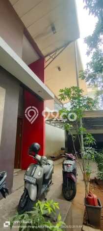 Hunian Super Elit dengan Akses Paling Strategis di Tangerang Kota, Tangerang Hunian Super Elit dengan Akses Paling Strategis di Tangerang Kota, Tangerang