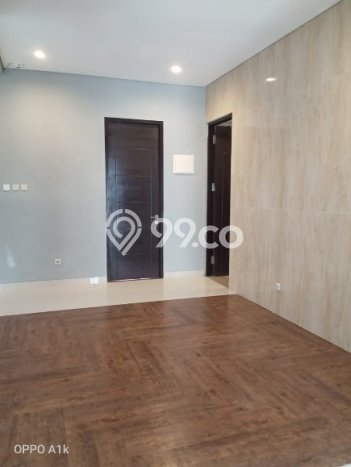 Dijual Rumah Luas Elegan Dengan View Cantik di Sentul City, Bogor Dijual Rumah Luas Elegan Dengan View Cantik di Sentul City, Bogor