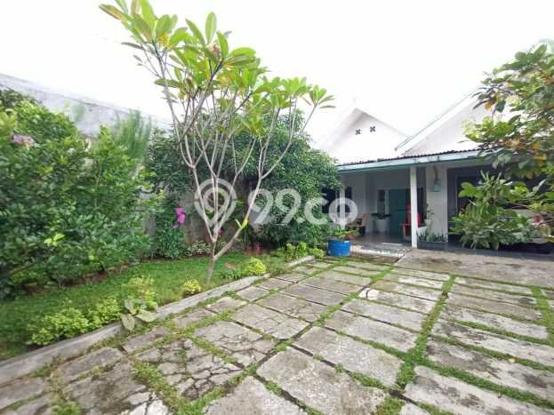 Hunian Cantik Modern Lb 120m2 di Bogor Selatan, Bogor Hunian Cantik Modern Lb 120m2 di Bogor Selatan, Bogor