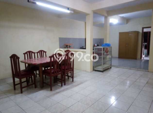 FOR SALE! Vila di , Luas 986m2m², Posisi Strategis FOR SALE! Vila di , Luas 986m2m², Posisi Strategis