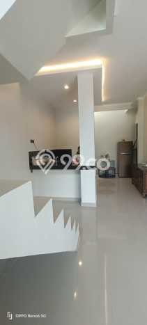 Jual Rumah Minimalis Bagus Punya 4 KT di Bogor Utara Bogor SHM Jual Rumah Minimalis Bagus Punya 4 KT di Bogor Utara Bogor SHM