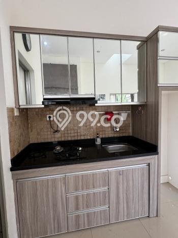 Dijual Rumah Minimalis Bagus Punya 2 KT di Bogor Selatan Bogor - Dijual Rumah Minimalis Bagus Punya 2 KT di Bogor Selatan Bogor -
