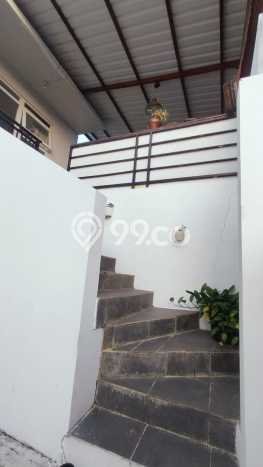 Jual Rumah Minimalis Bagus Punya 2 KT di Bogor Utara Bogor SHM Jual Rumah Minimalis Bagus Punya 2 KT di Bogor Utara Bogor SHM