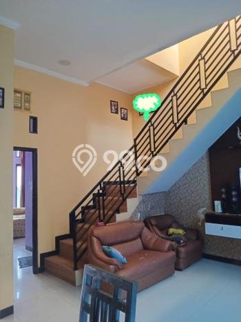 Dijual Rumah 3 Kamar Lokasi Ideal Bagus dan Strategis di Bogor Timur Dijual Rumah 3 Kamar Lokasi Ideal Bagus dan Strategis di Bogor Timur