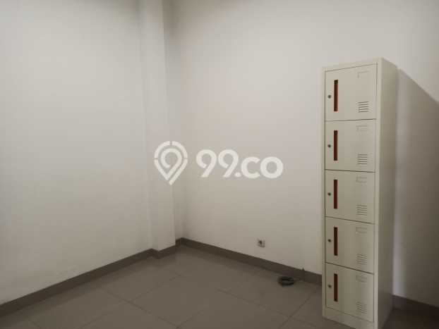 Komersial Dijual di Ciomas Bogor dengan Luas Bangunan 306m2 Komersial Dijual di Ciomas Bogor dengan Luas Bangunan 306m2