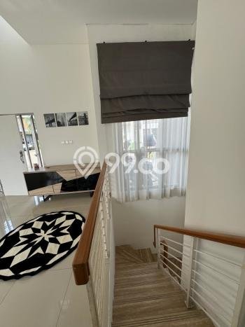 Dijual Rumah Minimalis Bagus Punya 2 KT di Bogor Selatan Bogor - Dijual Rumah Minimalis Bagus Punya 2 KT di Bogor Selatan Bogor -
