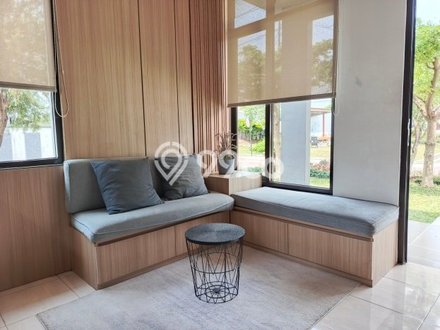 Rumah Minimalis 2 KT LT 130m2 di Tanah Sareal Rumah Minimalis 2 KT LT 130m2 di Tanah Sareal