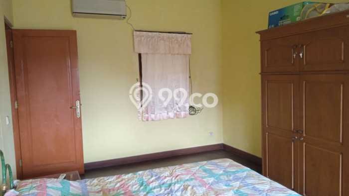 Dijual Hunian Mewah dengan Fasilitas Sekitar Lengkap di Bogor Selatan, Bogor Dijual Hunian Mewah dengan Fasilitas Sekitar Lengkap di Bogor Selatan, Bogor