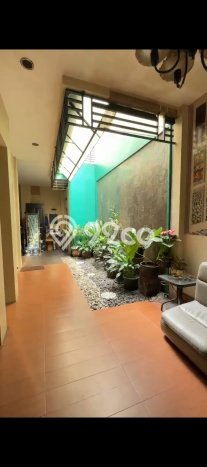 Rumah Mewah Dijual LT 196m2 di Bogor Utara, Bogor Rumah Mewah Dijual LT 196m2 di Bogor Utara, Bogor