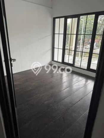 Ruko Disewakan Cepat di Bogor Utara Bogor LB 326m2 Ruko Disewakan Cepat di Bogor Utara Bogor LB 326m2