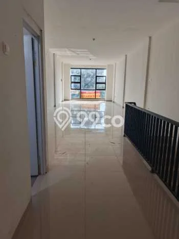 Disewakan Ruko Bisnis di Bogor Utara Bogor Harga Sewa Menarik Bisa Nego Disewakan Ruko Bisnis di Bogor Utara Bogor Harga Sewa Menarik Bisa Nego
