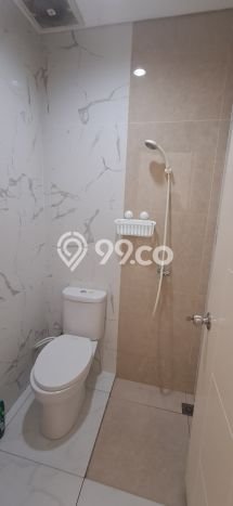 Dijual Rumah 2 Kamar Lokasi Ideal Nyaman dan Strategis di Sentul Dijual Rumah 2 Kamar Lokasi Ideal Nyaman dan Strategis di Sentul