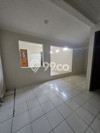 Dijual Rumah Eksklusif 3 KT di Tanah Sareal, Bogor Dijual Rumah Eksklusif 3 KT di Tanah Sareal, Bogor