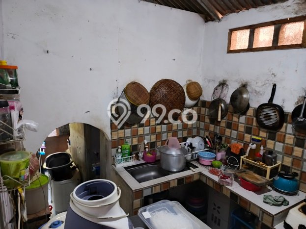 Dijual Cepat Rumah Favorit Siap Huni LB 60m2 di Bogor Utara, Bogor Dijual Cepat Rumah Favorit Siap Huni LB 60m2 di Bogor Utara, Bogor