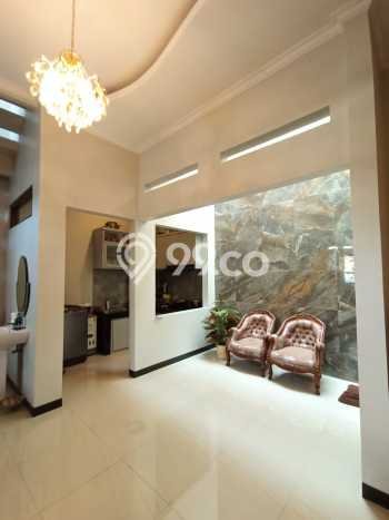 Dijual Rumah 4 Kamar Lokasi Ideal Bagus dan Strategis di Bogor Utara Dijual Rumah 4 Kamar Lokasi Ideal Bagus dan Strategis di Bogor Utara