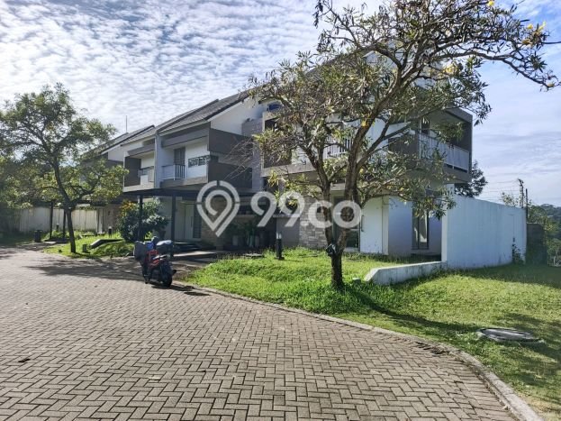 Tanah Dijual Lokasi Bogor Selatan, Bogor Luas 426m2 Legalitas Aman Tanah Dijual Lokasi Bogor Selatan, Bogor Luas 426m2 Legalitas Aman