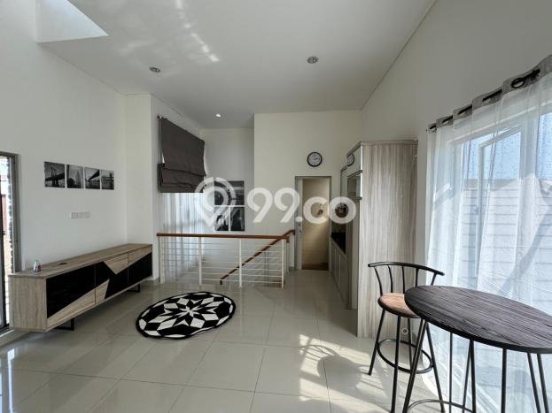 Dijual Rumah Minimalis Bagus Punya 2 KT di Bogor Selatan Bogor - Dijual Rumah Minimalis Bagus Punya 2 KT di Bogor Selatan Bogor -