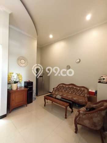 Dijual Rumah 4 Kamar Lokasi Ideal Bagus dan Strategis di Bogor Utara Dijual Rumah 4 Kamar Lokasi Ideal Bagus dan Strategis di Bogor Utara