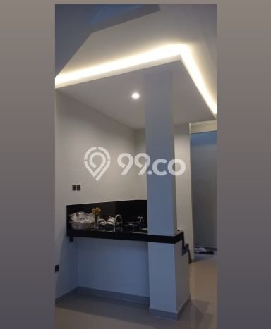 Jual Rumah Minimalis Bagus Punya 4 KT di Bogor Utara Bogor SHM Jual Rumah Minimalis Bagus Punya 4 KT di Bogor Utara Bogor SHM