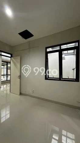 Sewa cepat hunian minimalis strategis 2 Kamar di Sentul, Bogor Sewa cepat hunian minimalis strategis 2 Kamar di Sentul, Bogor