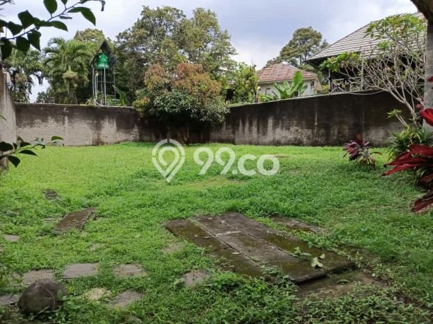 Hunian Nyaman Asri 2 KT Siap Huni di Pamoyanan Bogor Hunian Nyaman Asri 2 KT Siap Huni di Pamoyanan Bogor