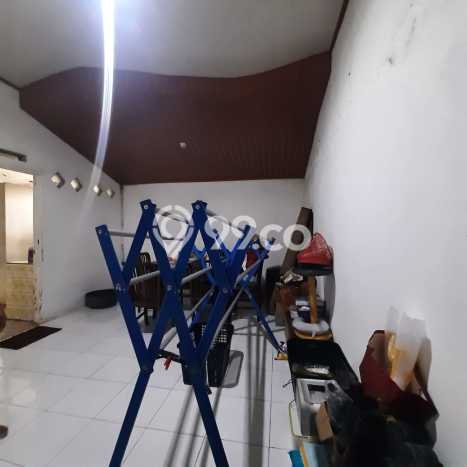 Rumah Modern Cantik 2 KT Siap Huni di Ciomas Rumah Modern Cantik 2 KT Siap Huni di Ciomas