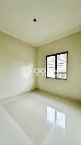 Hunian Cantik Modern Lb 105m2 di Bogor Selatan, Bogor Hunian Cantik Modern Lb 105m2 di Bogor Selatan, Bogor